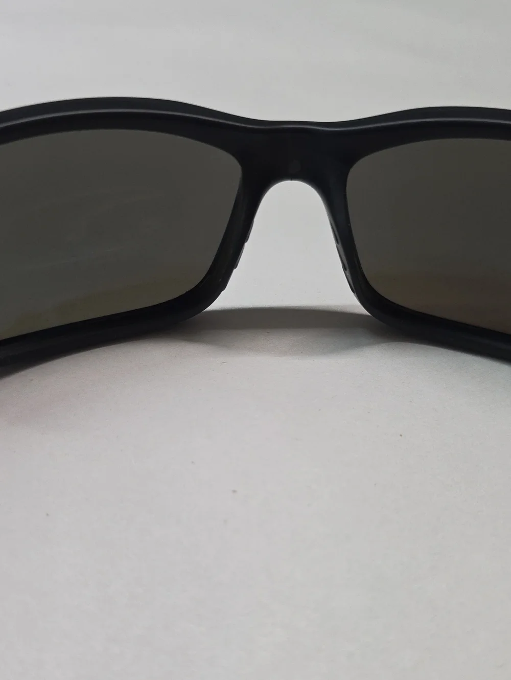 Costa Jose O6S9023 Sunglasses with Blue Mirrored Lenses (Read Description)